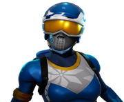 fortnite icon character png 149