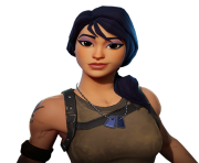 fortnite icon character 20