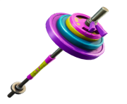 fortnite icon pickaxe png 11