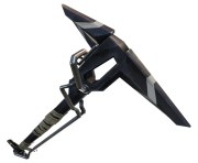 fortnite icon pickaxe png 44