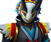 fortnite icon character 266