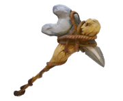 fortnite icon pickaxe png 133
