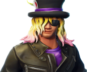fortnite icon character 248