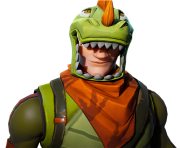 fortnite icon character 211