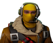 fortnite icon character png 189