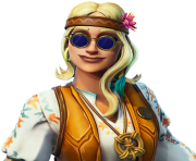 fortnite icon character 74