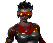 fortnite icon character png 46