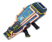 fortnite weapon png 44