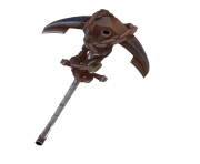 Fortnite Pickaxes png 44