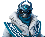 fortnite icon character 241