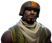 fortnite icon character png 4