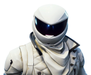 fortnite icon character png 174