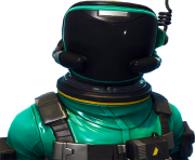 fortnite icon character 276