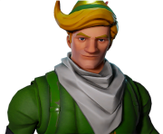 fortnite icon character 52