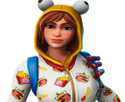 fortnite icon character png 173