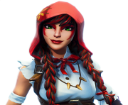 fortnite icon character 84