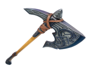 fortnite icon pickaxe png 49