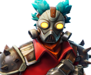 fortnite icon character 219