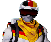 fortnite icon character png 13