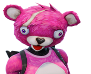 fortnite icon character 58
