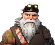fortnite icon character 230