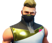 fortnite icon character 75