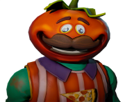 fortnite icon character 274