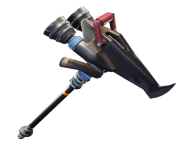 fortnite icon pickaxe png 137