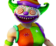 fortnite icon character png 178