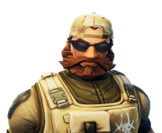 fortnite icon character 237