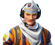 fortnite icon character png 107