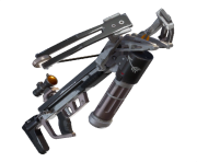 fortnite weapon png 4
