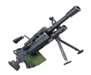fortnite weapon png 19