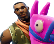 fortnite icon character png 103