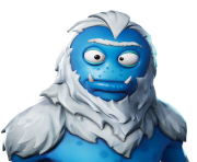 fortnite icon character 282