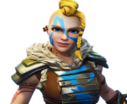 fortnite icon character png 121