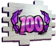 fortnite sprays paint png 114