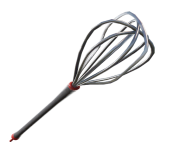 fortnite icon pickaxe png 109