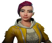 fortnite icon character 231