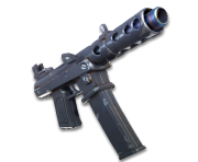 fortnite weapon 30