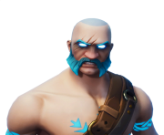 fortnite icon character png 186