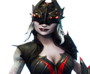 fortnite icon character png 16
