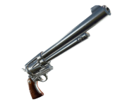 fortnite weapon 33