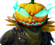 fortnite icon character png 120