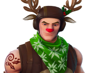 fortnite icon character 205