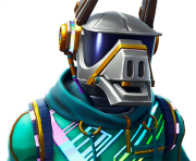fortnite icon character 60
