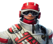 fortnite icon character 279