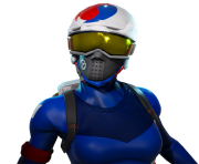 fortnite icon character png 155