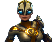 fortnite icon character 286
