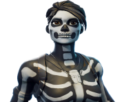 fortnite icon character 234
